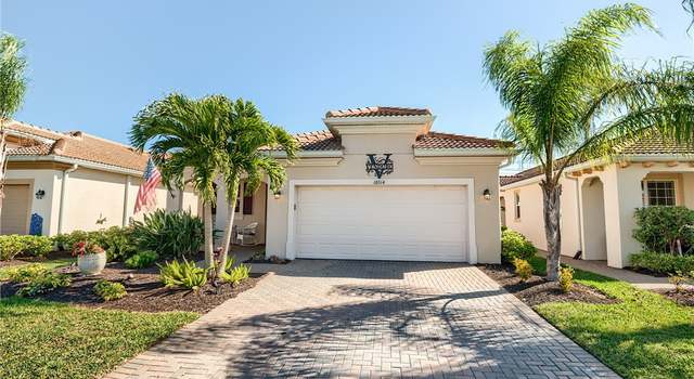 Photo of 10514 Prato Dr, Fort Myers, FL 33913