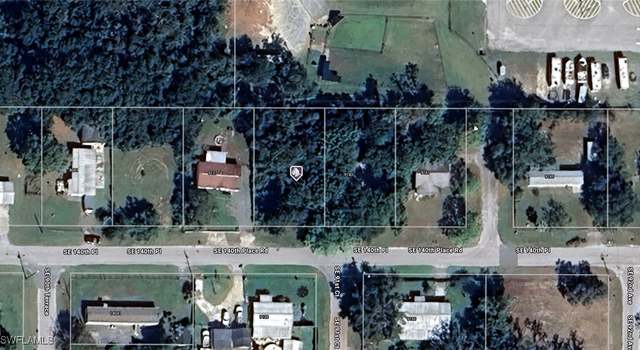 Photo of 4592-002-021 SE 140 Pl, Summerfield, FL 34491