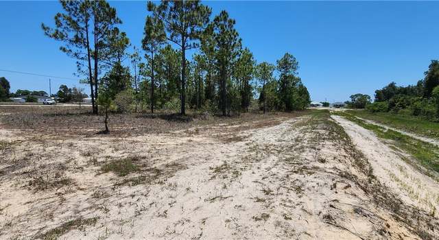 Photo of 316 Petite Ave, Lehigh Acres, FL 33974