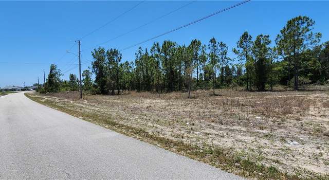 Photo of 316 Petite Ave, Lehigh Acres, FL 33974
