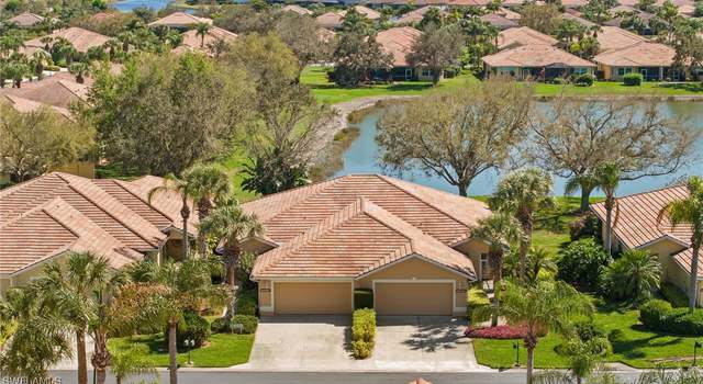 Photo of 12528 Stone Valley Loop, Fort Myers, FL 33913