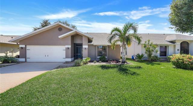 Photo of 6632 Wakefield Dr, Fort Myers, FL 33966