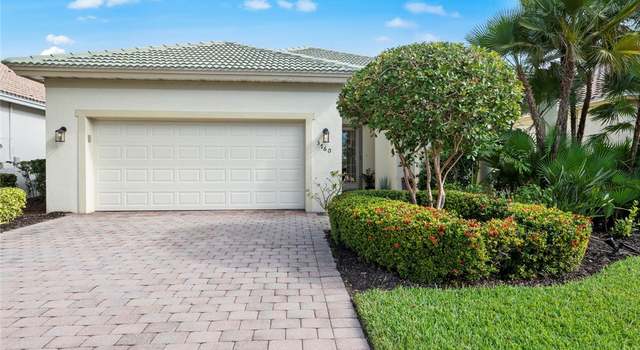Photo of 3760 Lakeview Isle Ct, Fort Myers, FL 33905