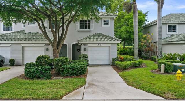 Photo of 10062 Pacific Pines Ave, Fort Myers, FL 33966