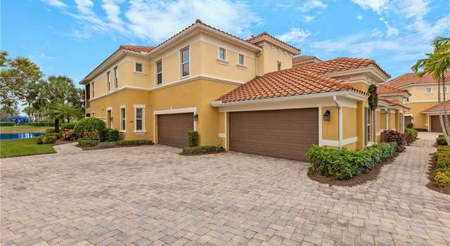 Photo of 12930 New Market St #101, Fort Myers, FL 33913