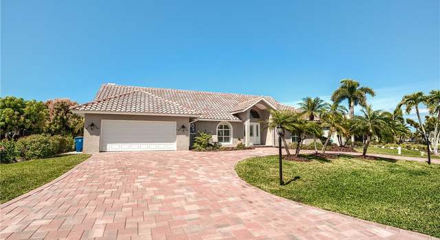 Photo of 14890 Caleb Dr, Fort Myers, FL 33908