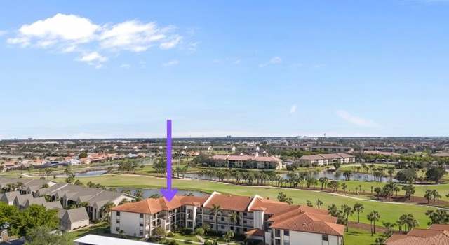 Photo of 12581 Kelly Sands Way #522, Fort Myers, FL 33908