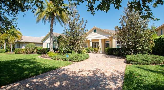 Photo of 3690 River Point Dr, Fort Myers, FL 33905