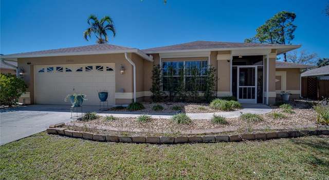 Photo of 13761 Willow Bridge Dr, North Fort Myers, FL 33903