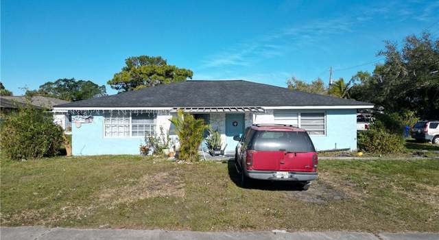 Photo of 3743 Estelle St #3745, Fort Myers, FL 33916