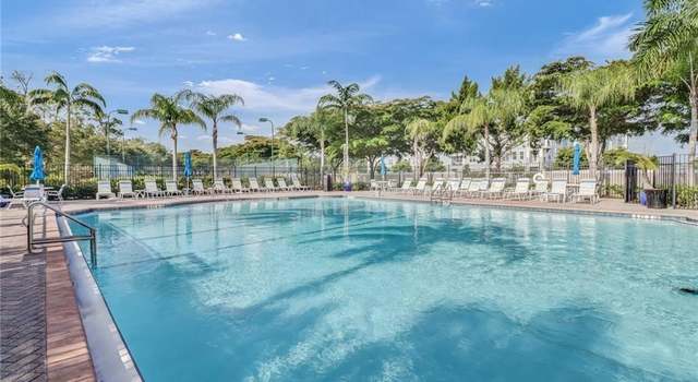 Photo of 3387 Antica St, Fort Myers, FL 33905