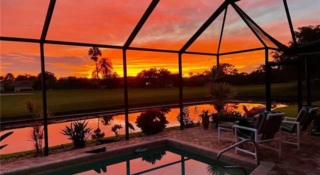 Photo of 28386 Tasca Dr, Bonita Springs, FL 34135