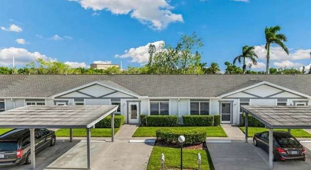 Photo of 6843 Bogey Dr, Fort Myers, FL 33919