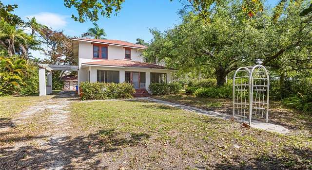 Photo of 1421 Steele St, Fort Myers, FL 33901