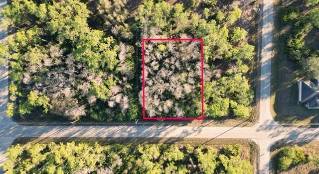 Photo of 3002 E 23rd St, Alva, FL 33920