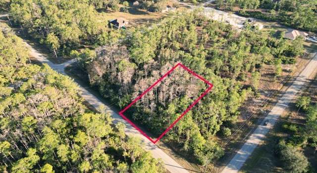 Photo of 3002 E 23rd St, Alva, FL 33920