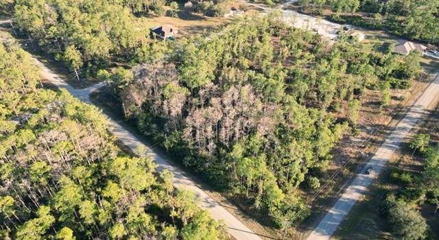 Photo of 3002 E 23rd St, Alva, FL 33920