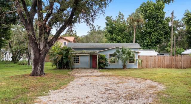 Photo of 2263 Altamont Ave, Fort Myers, FL 33901