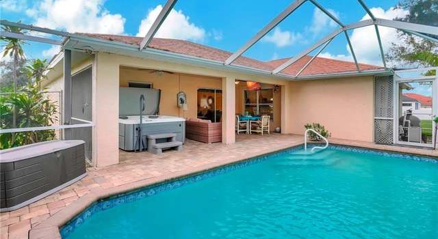 Photo of 731 SW 6th St, Cape Coral, FL 33991