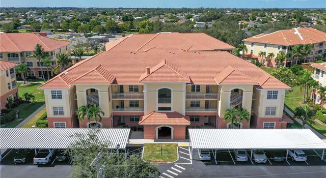 Photo of 1133 Van Loon Commons Cir #202, Cape Coral, FL 33909