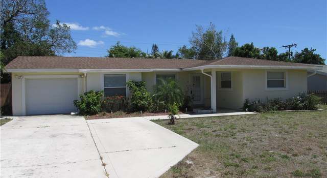 Photo of 18049 Constitution Cir, Fort Myers, FL 33967
