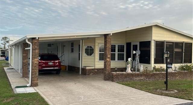 Photo of 9222 Bonita Dr, North Fort Myers, FL 33903