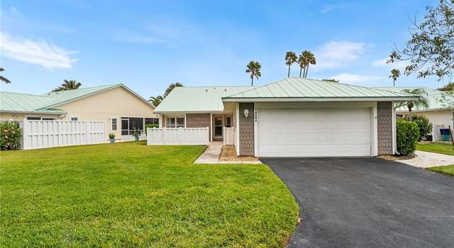 Photo of 14594 Sagamore Ct, Fort Myers, FL 33908