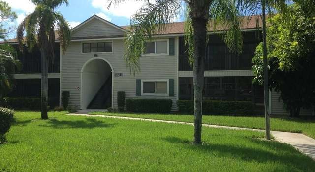 Photo of 14860 Summerlin Woods Dr #5, Fort Myers, FL 33919
