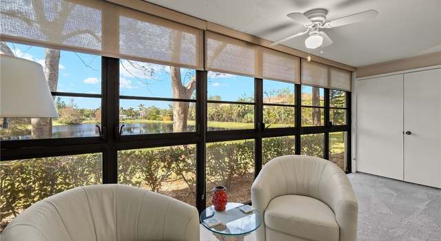 Photo of 14840 Summerlin Woods Dr #3, Fort Myers, FL 33919