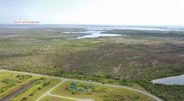 Photo of 12580 Quail Rd, Placida, FL 33946