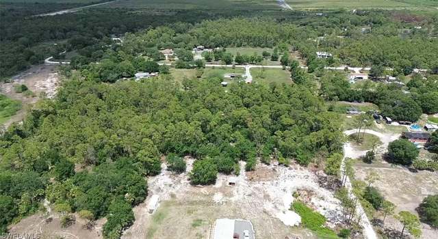 Photo of Kanawha Ave, Clewiston, FL 33440