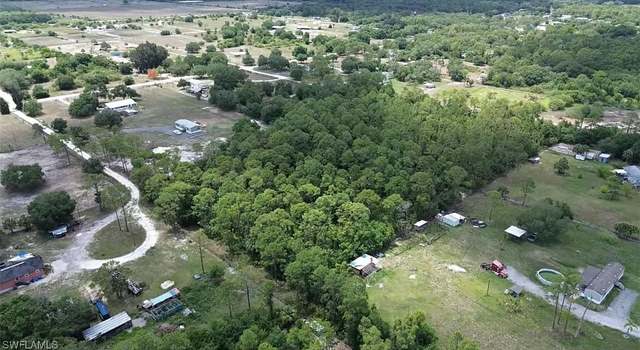 Photo of Kanawha Ave, Clewiston, FL 33440