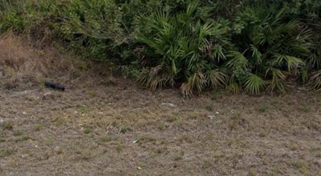 Photo of 2603 15 St SW, Lehigh Acres, FL 33976