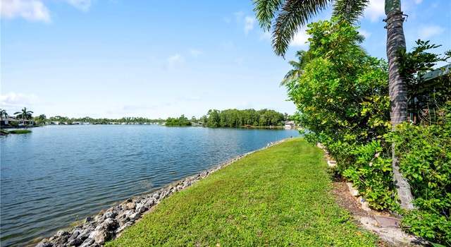Photo of 10726 Parrot Cove Cir, Estero, FL 33928