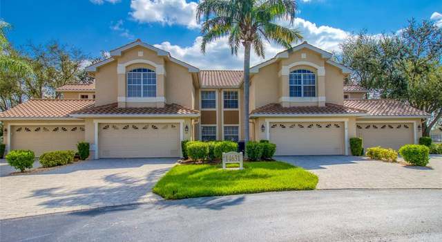 Photo of 14631 Glen Cove Dr #1604, Fort Myers, FL 33919