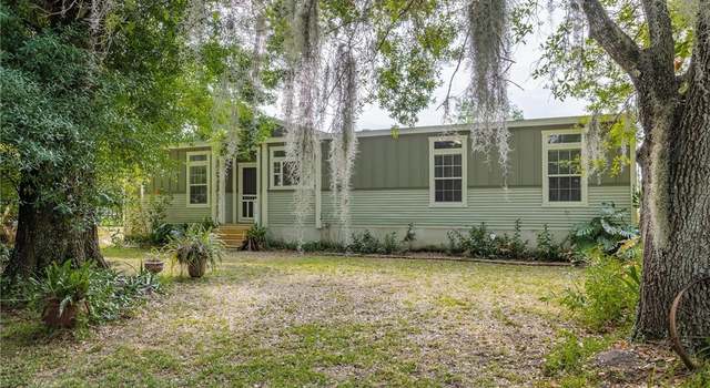 Photo of 5680 Neal Rd, Fort Myers, FL 33905