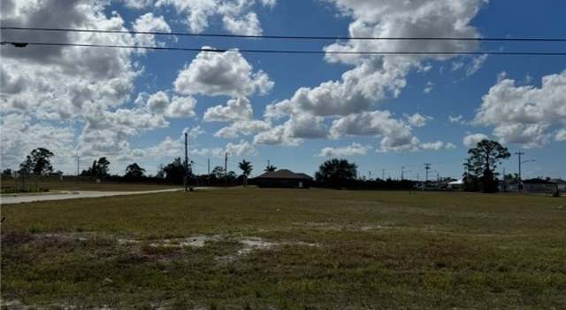 Photo of 2326 NW 15th Pl, Cape Coral, FL 33993