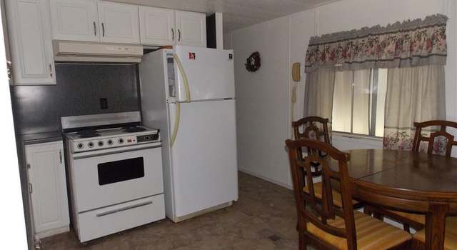 Photo of 5558 Palm Beach Blvd #260, Fort Myers, FL 33905