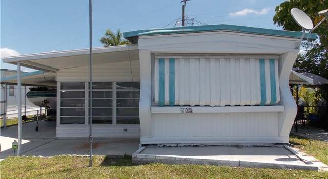 Photo of 5558 Palm Beach Blvd #260, Fort Myers, FL 33905