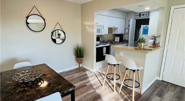 Photo of 2855 Winkler Ave #122, Fort Myers, FL 33916