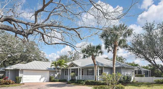 Photo of 12660 Coconut Creek Ct, Fort Myers, FL 33908