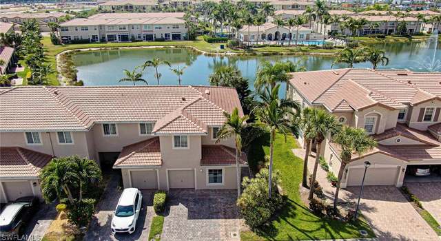 Photo of 3943 Cherrybrook Loop, Fort Myers, FL 33966