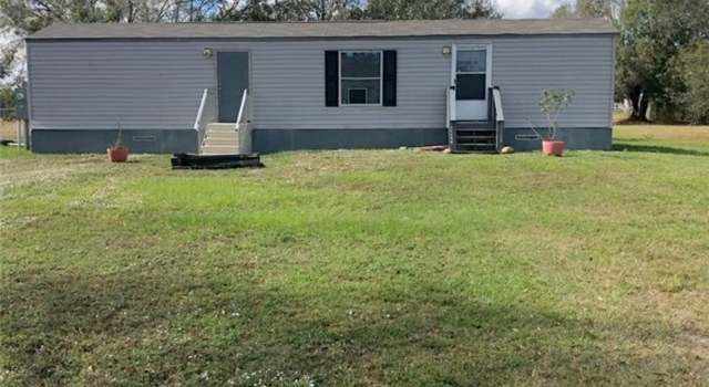 Photo of 840 N Brida St, Clewiston, FL 33440