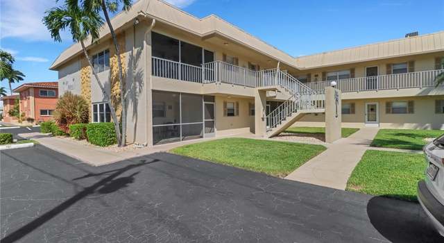Photo of 909 SE 46th Ln #101, Cape Coral, FL 33904