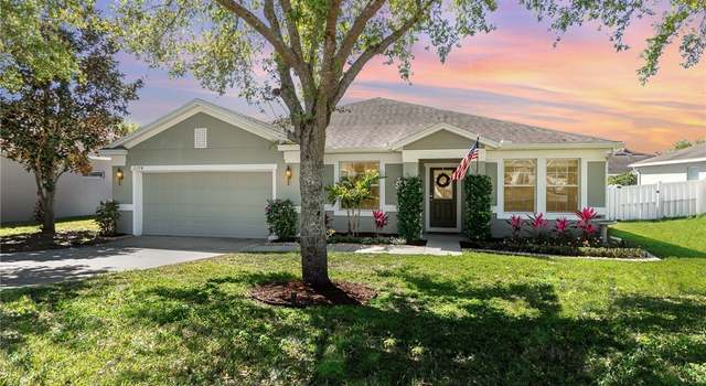 Photo of 2178 White Bird Way, Apopka, FL 32703