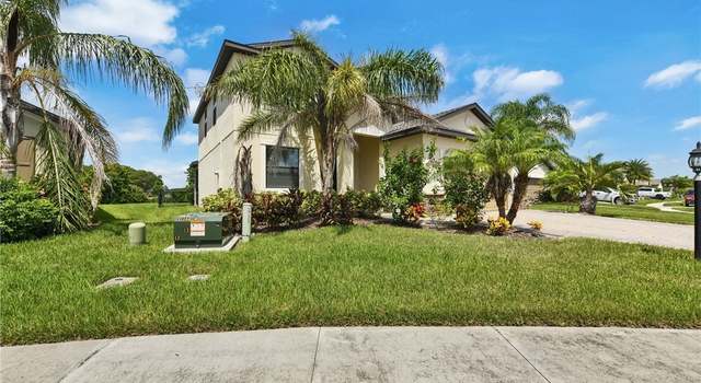 Photo of 14234 Vindel Cir, Fort Myers, FL 33905