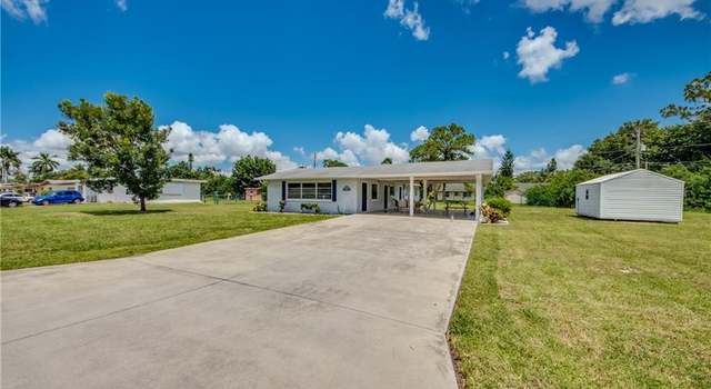 Creative Morgan Exteriors Fort Myers for Small Space