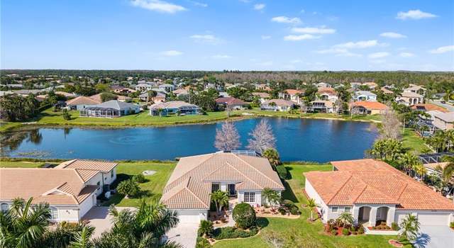 Photo of 12903 Kedleston Cir, Fort Myers, FL 33912
