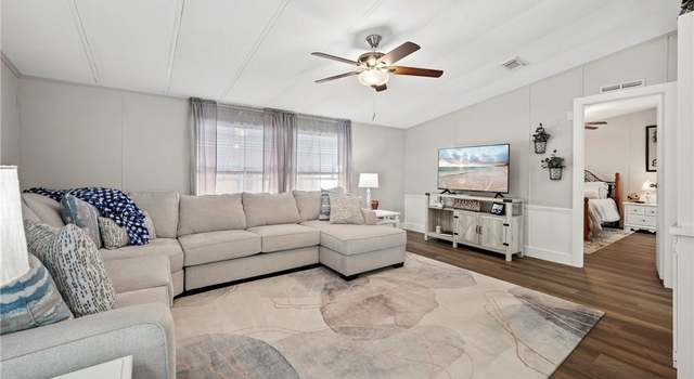 Photo of 16048 Hibiscus Way, North Fort Myers, FL 33903