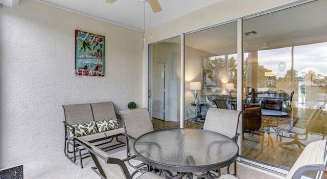 Photo of 23300 Coconut Island Dr #101, Estero, FL 34134